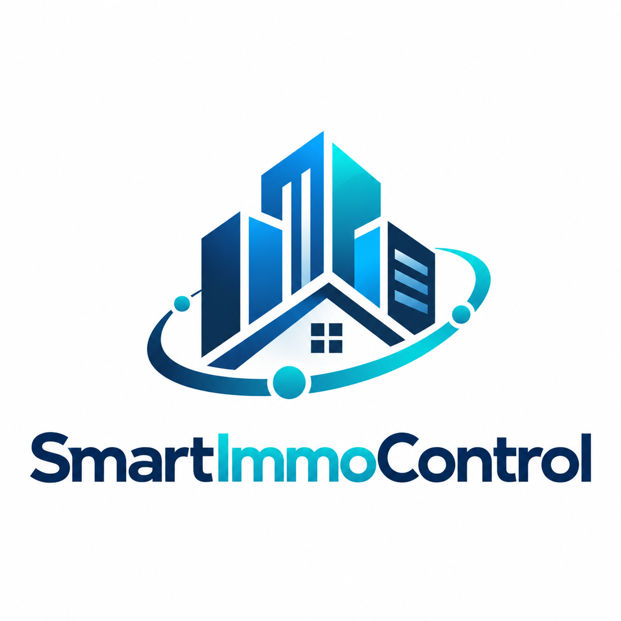 SmartImmoControl